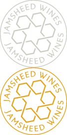 jamsheed_wines